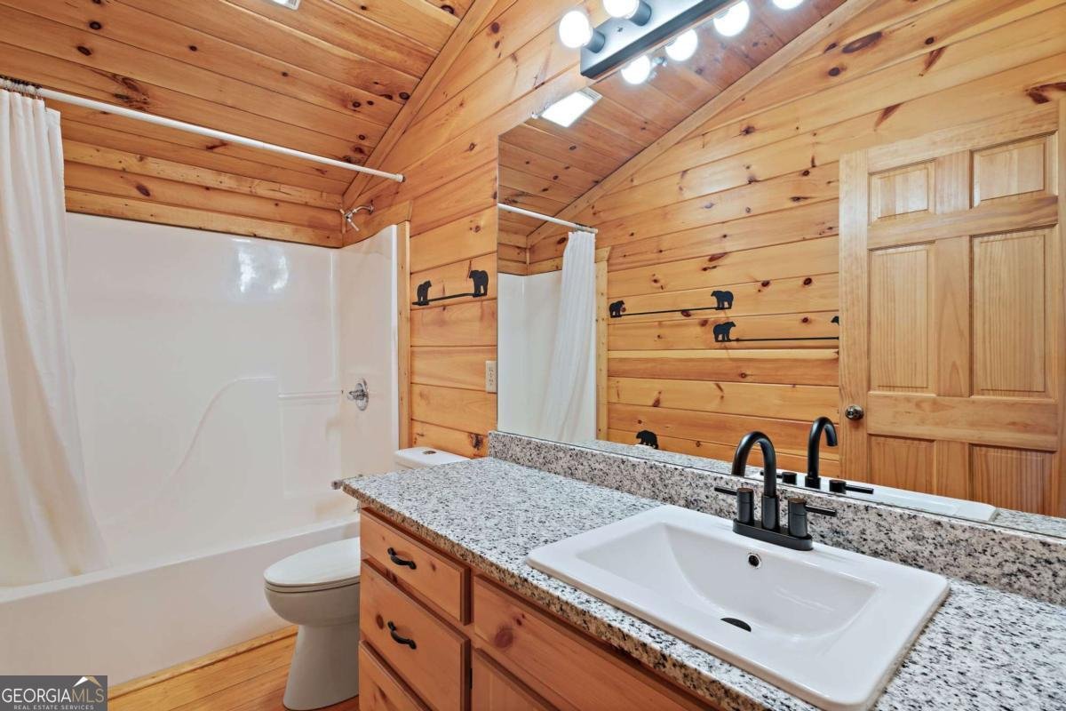 105 River Road Cherry Log - Photo 32