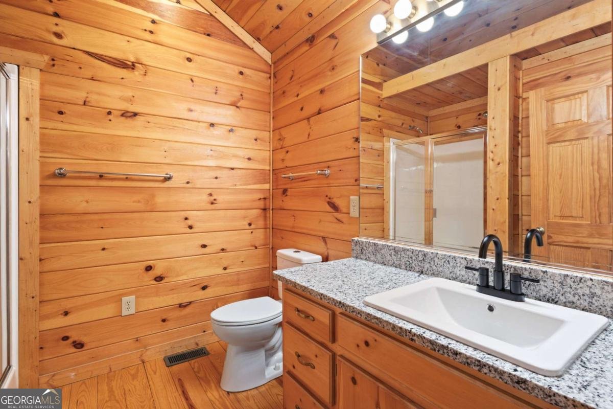 105 River Road Cherry Log - Photo 33