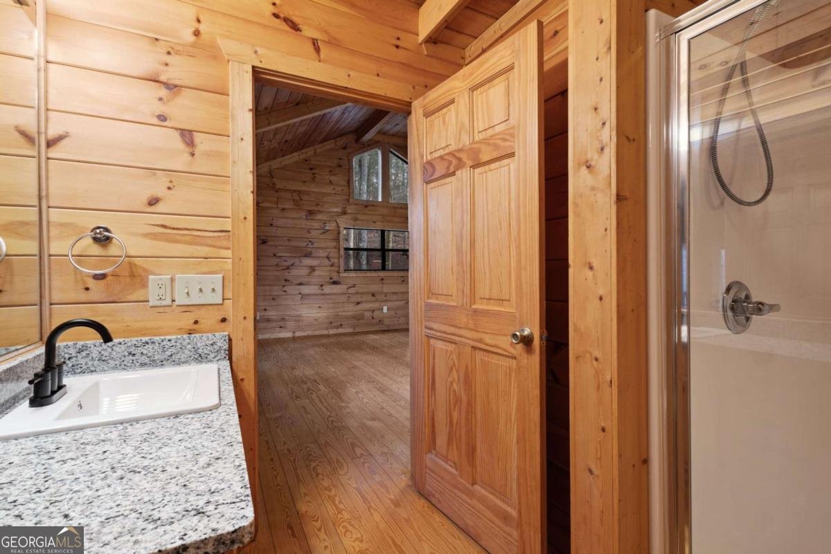 105 River Road Cherry Log - Photo 34