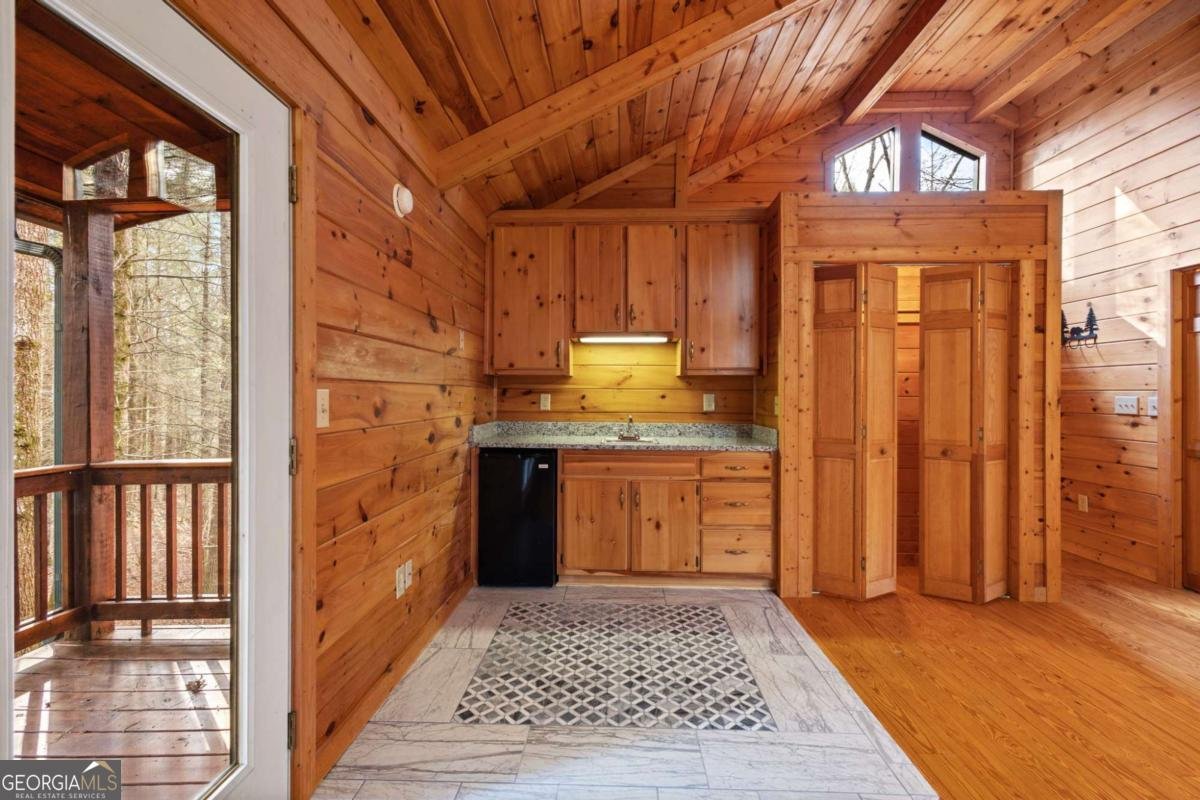 105 River Road Cherry Log - Photo 35