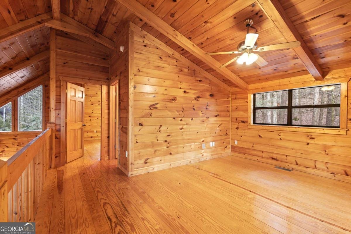 105 River Road Cherry Log - Photo 37