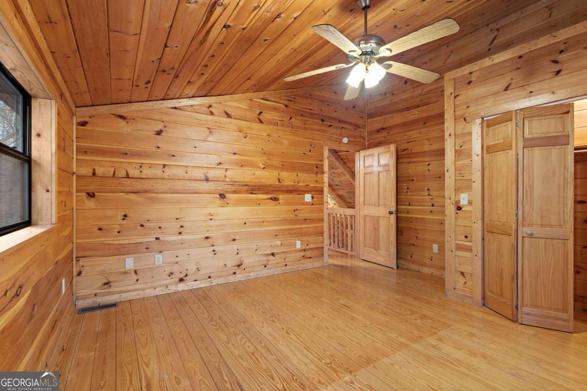 105 River Road Cherry Log - Photo 38