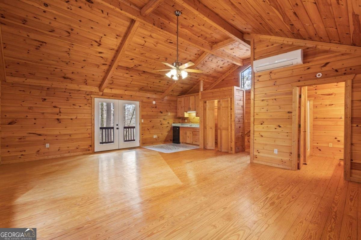 105 River Road Cherry Log - Photo 39