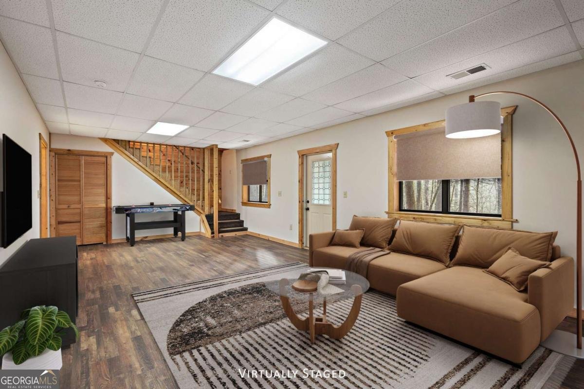 105 River Road Cherry Log - Photo 40