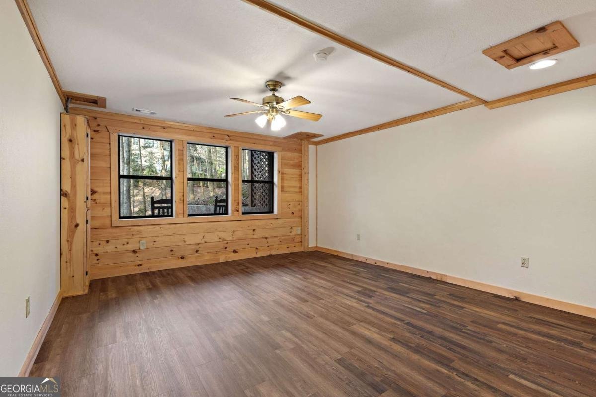 105 River Road Cherry Log - Photo 41