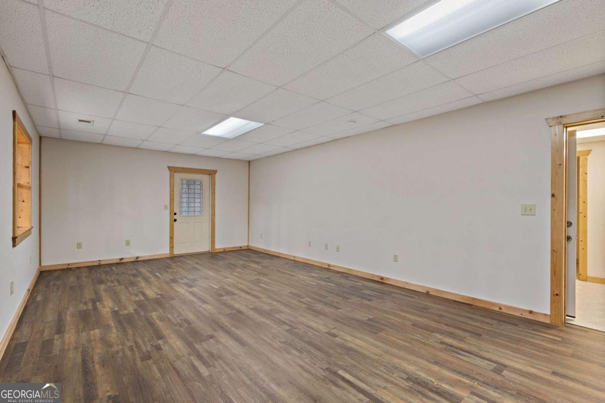 105 River Road Cherry Log - Photo 43