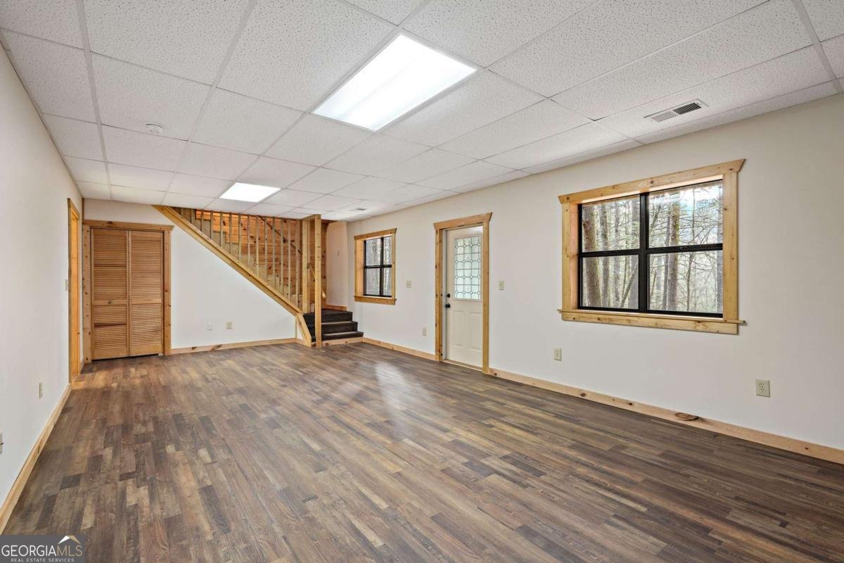 105 River Road Cherry Log - Photo 44