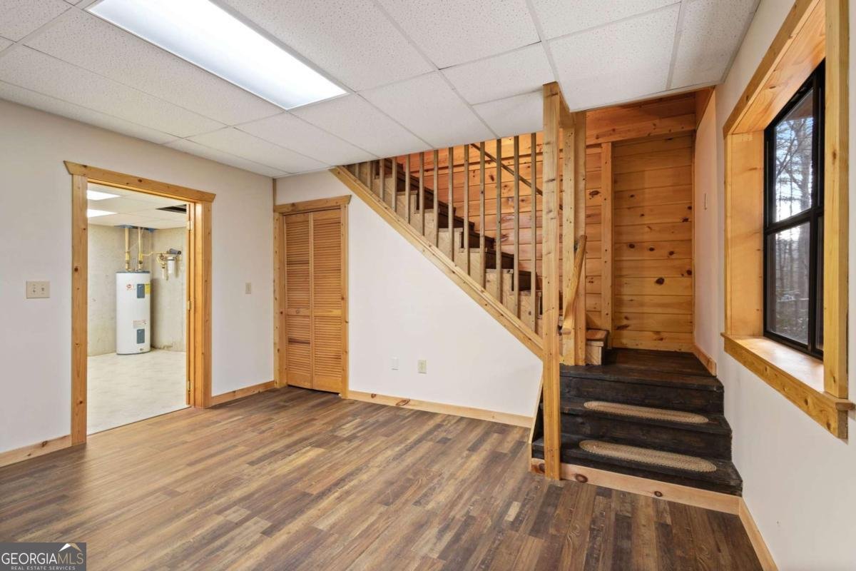 105 River Road Cherry Log - Photo 45