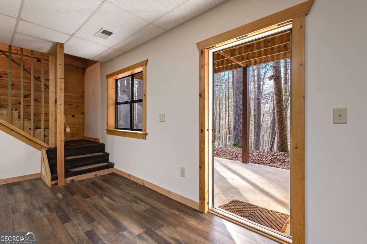 105 River Road Cherry Log - Photo 46