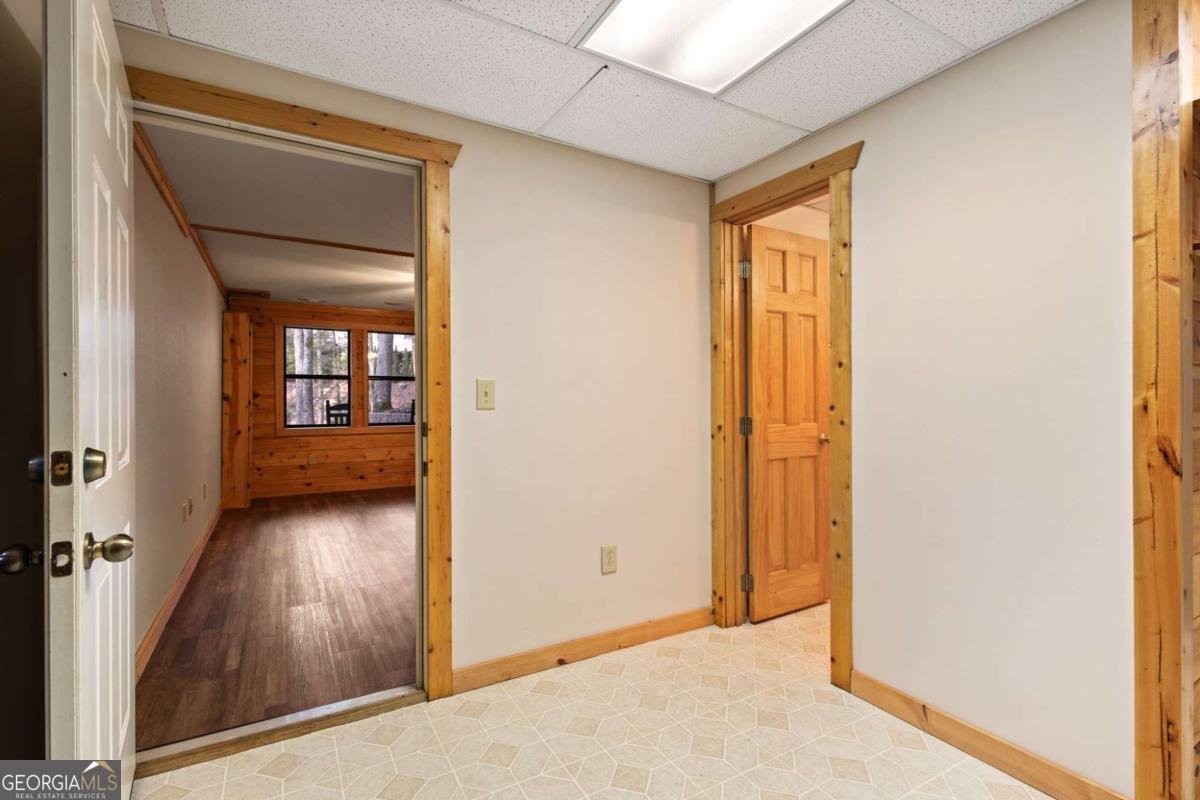 105 River Road Cherry Log - Photo 47