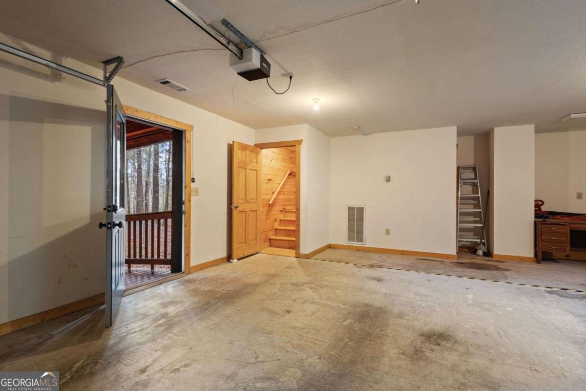 105 River Road Cherry Log - Photo 48