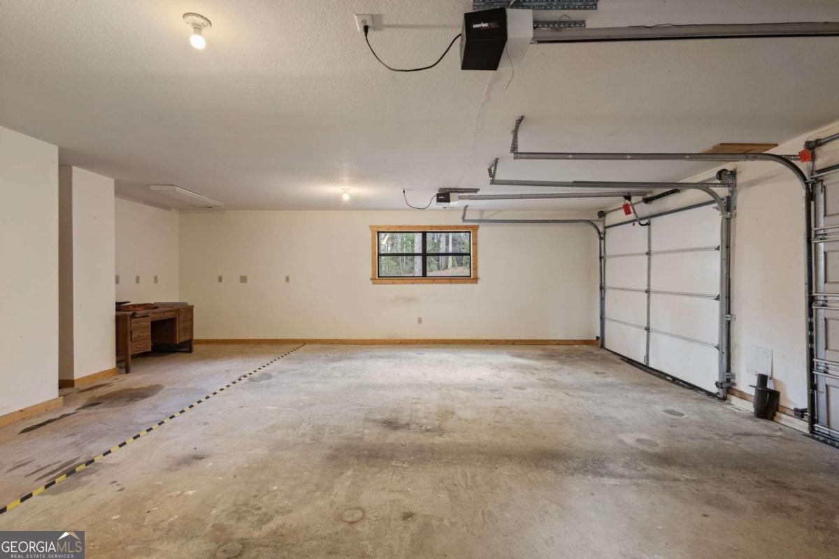 105 River Road Cherry Log - Photo 49