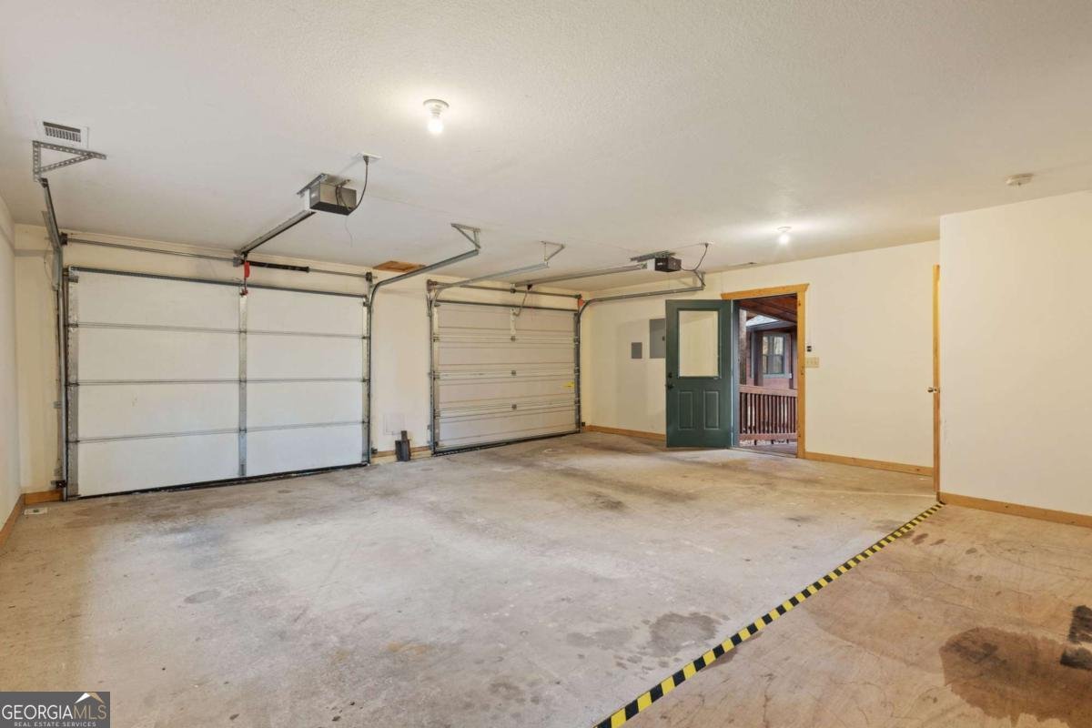 105 River Road Cherry Log - Photo 50