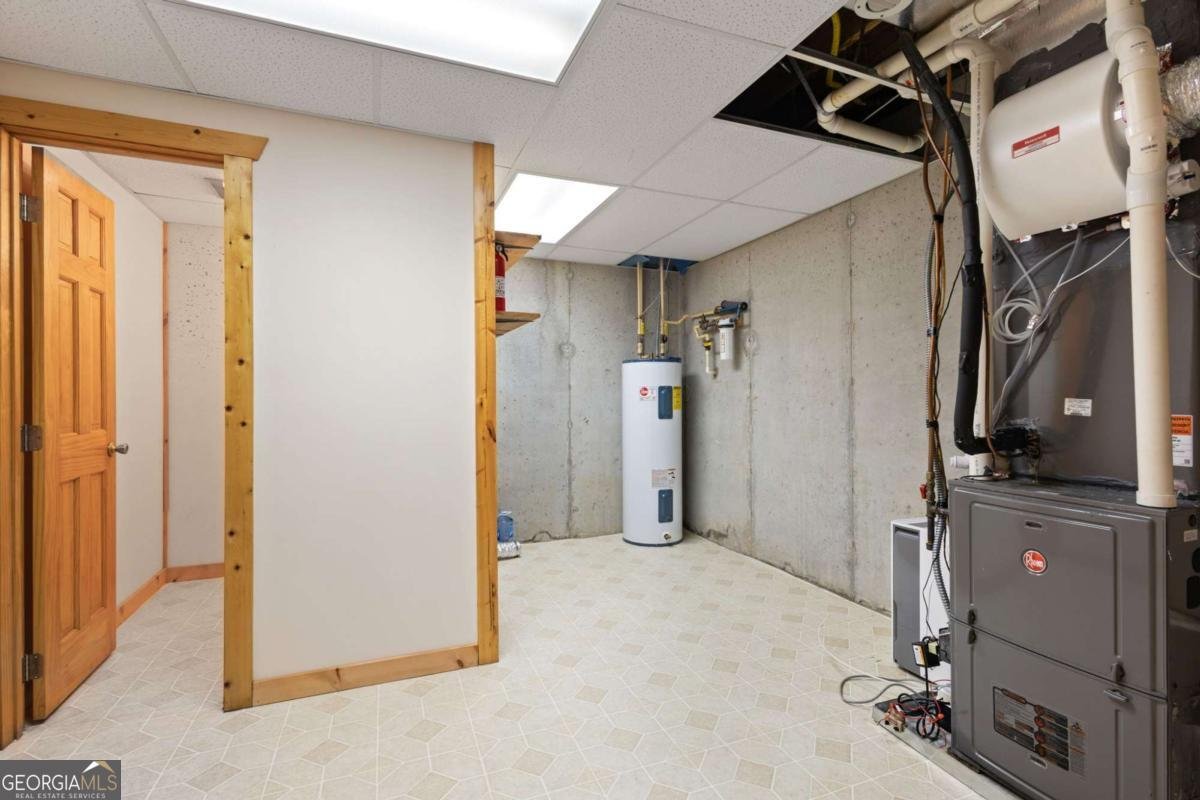 105 River Road Cherry Log - Photo 51