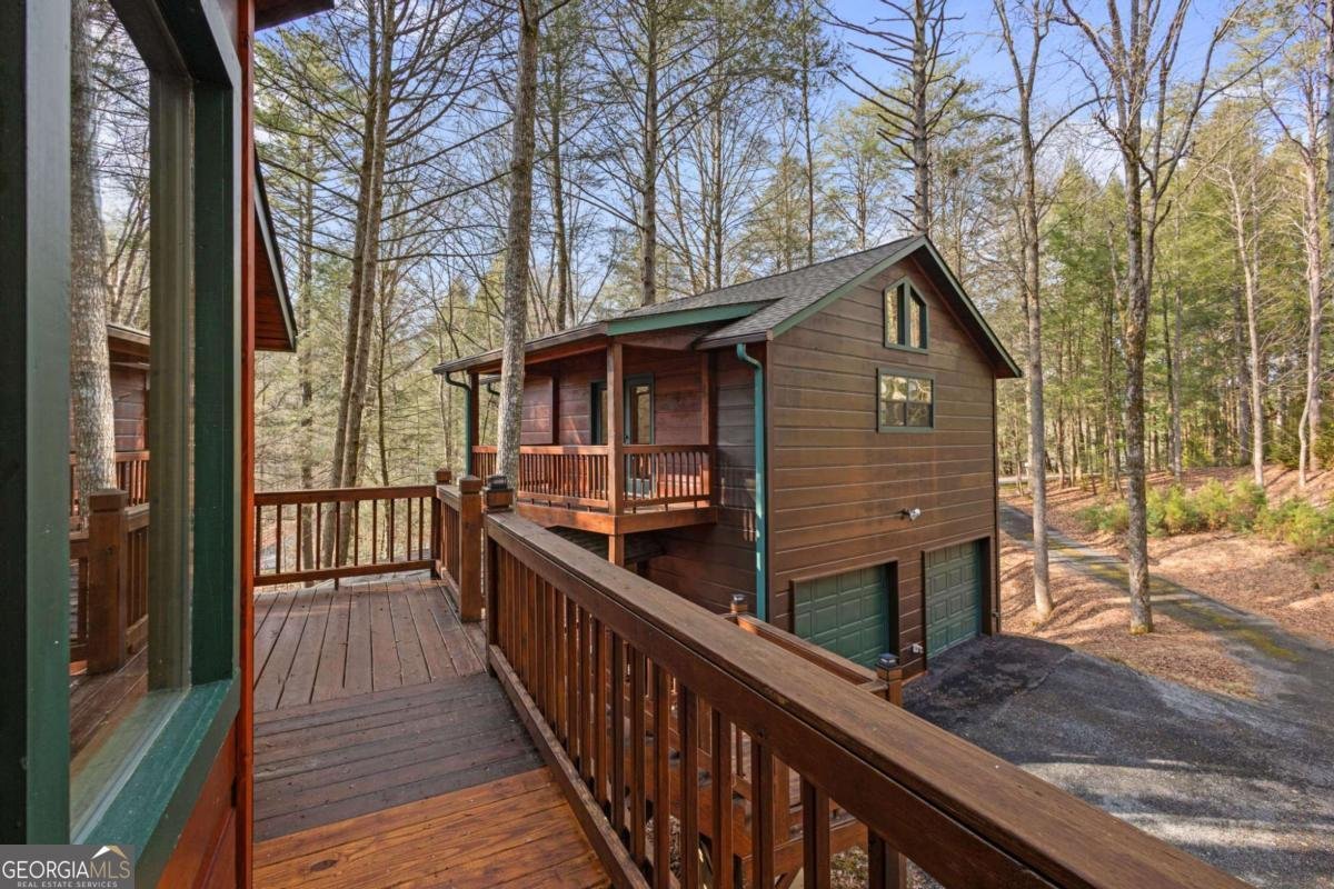 105 River Road Cherry Log - Photo 52