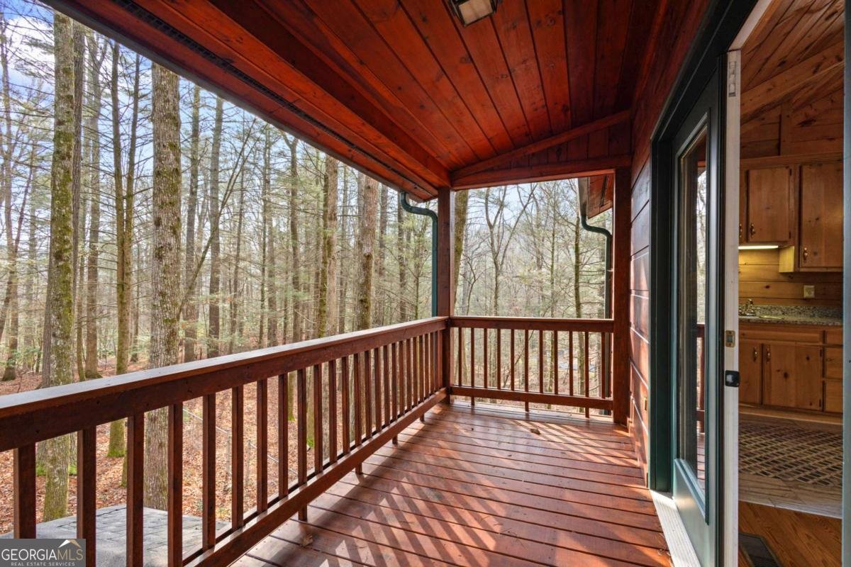 105 River Road Cherry Log - Photo 55