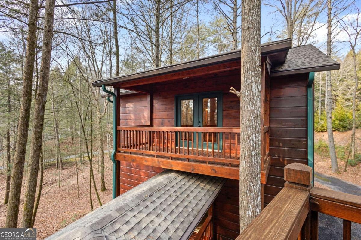 105 River Road Cherry Log - Photo 56