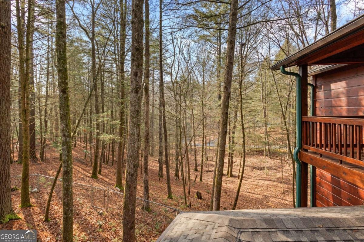 105 River Road Cherry Log - Photo 57