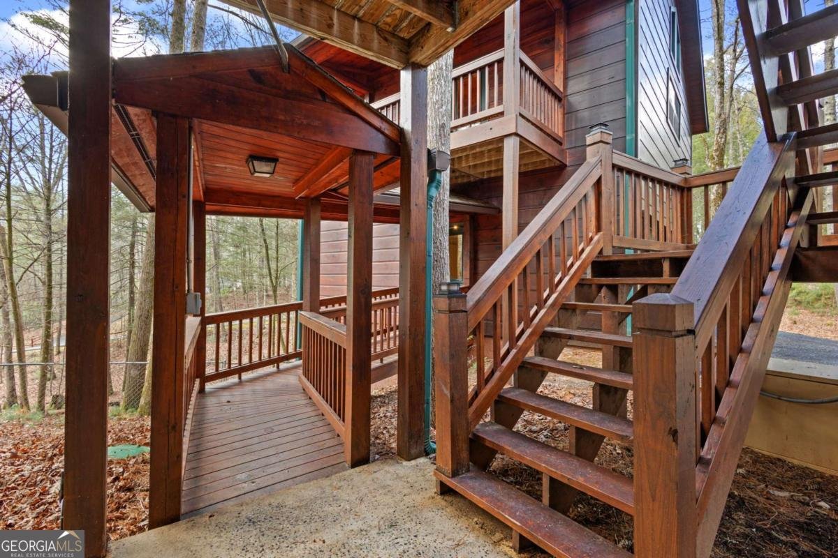 105 River Road Cherry Log - Photo 58