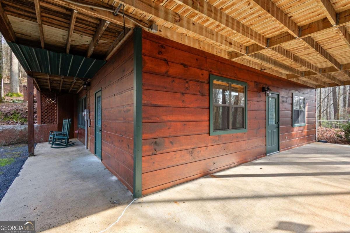 105 River Road Cherry Log - Photo 59