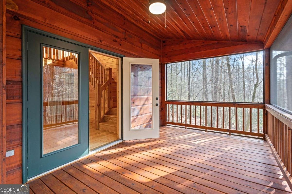 105 River Road Cherry Log - Photo 6