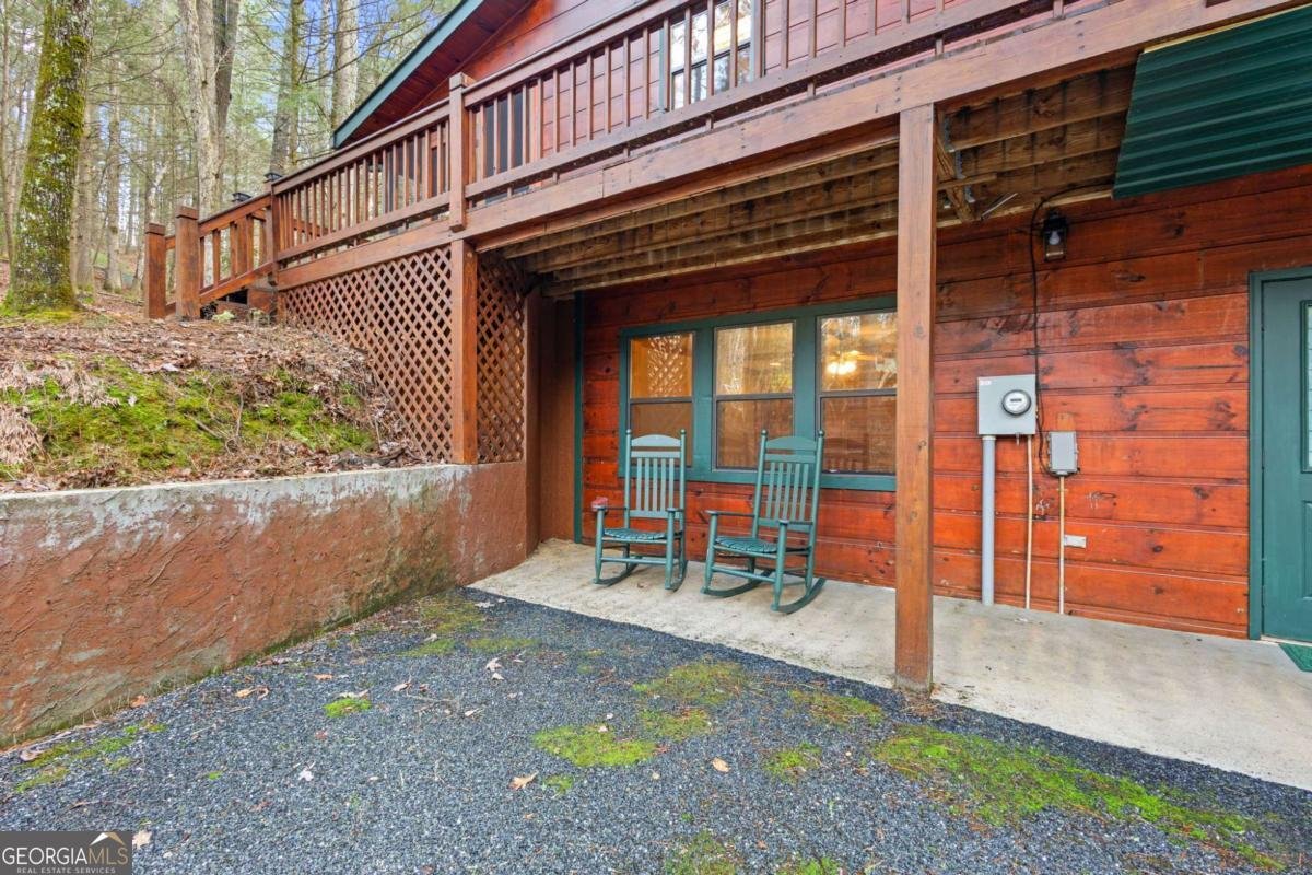 105 River Road Cherry Log - Photo 60