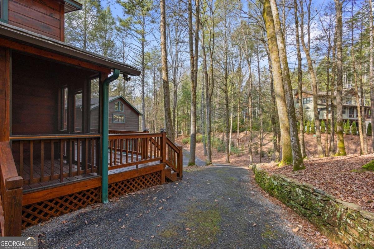 105 River Road Cherry Log - Photo 63