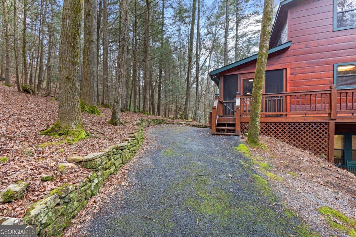 105 River Road Cherry Log - Photo 65