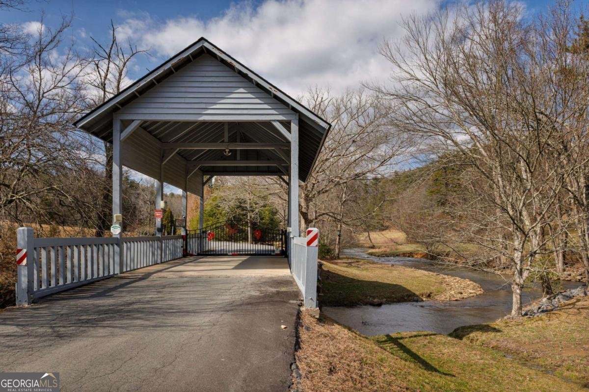 105 River Road Cherry Log - Photo 68