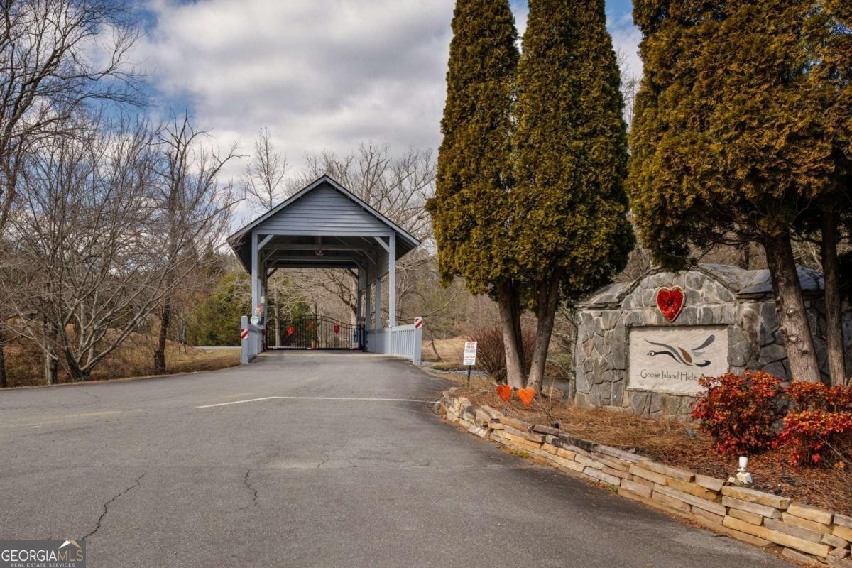 105 River Road Cherry Log - Photo 69