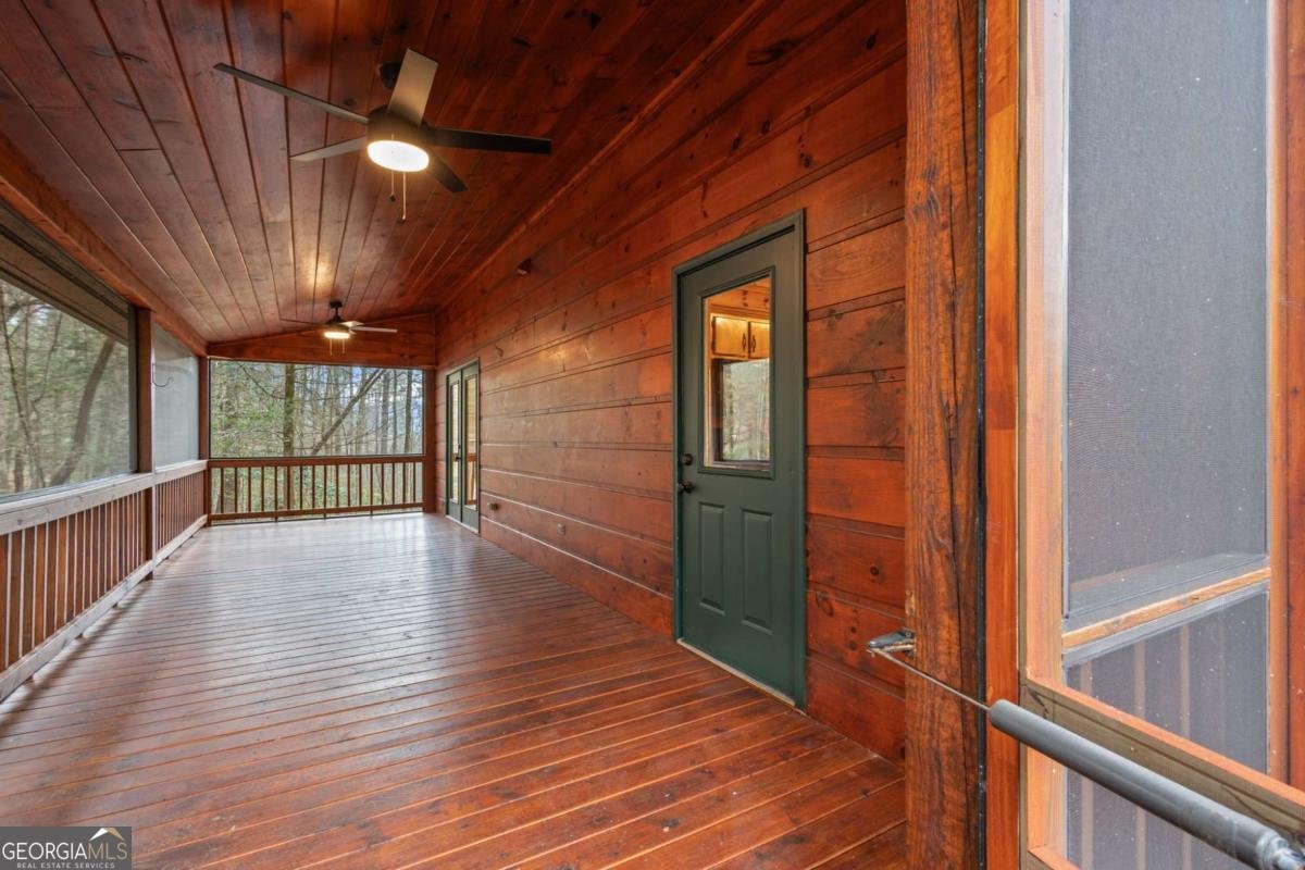 105 River Road Cherry Log - Photo 7