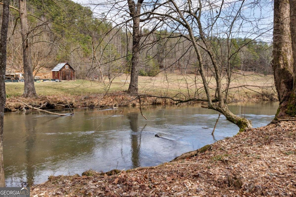 105 River Road Cherry Log - Photo 70