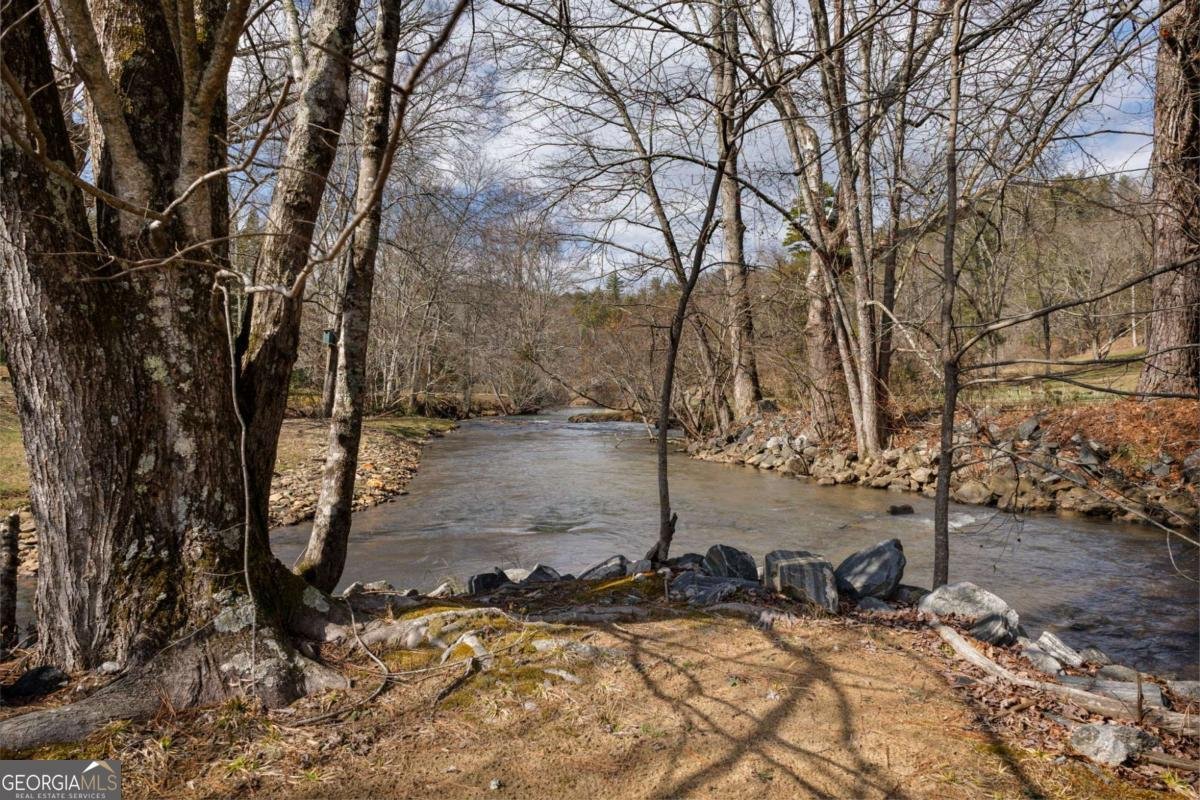 105 River Road Cherry Log - Photo 71