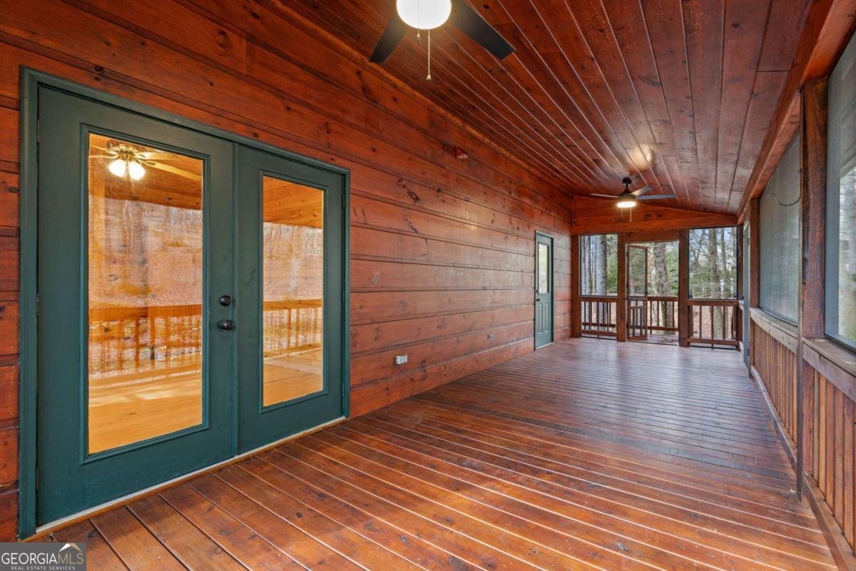 105 River Road Cherry Log - Photo 9