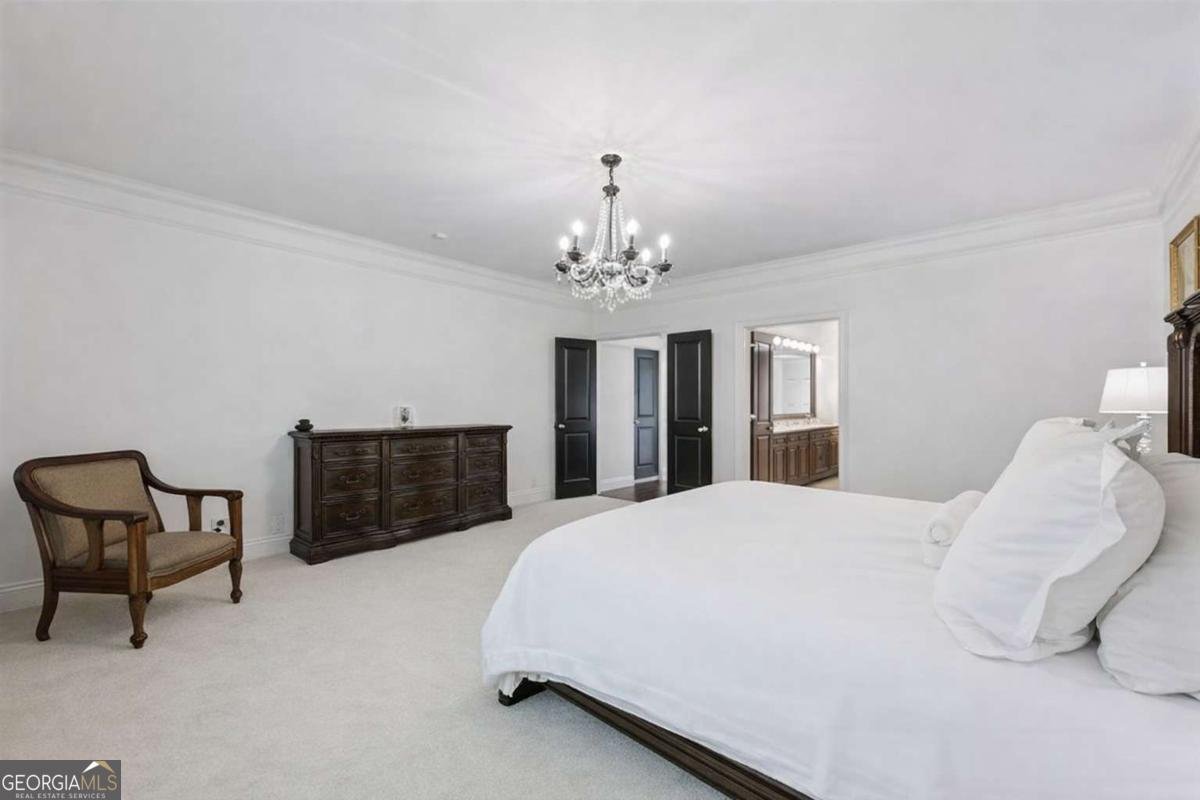 9030 Riverbend Manor Alpharetta - Photo 11