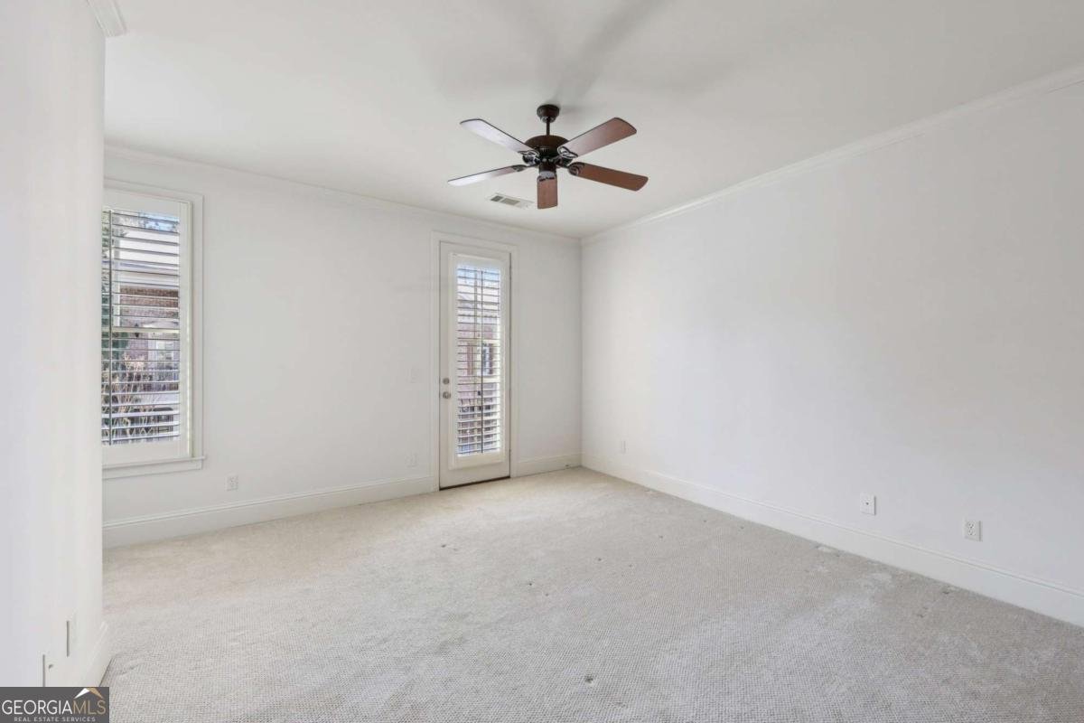 9030 Riverbend Manor Alpharetta - Photo 15