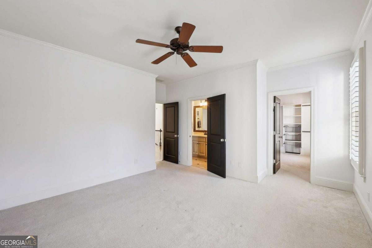 9030 Riverbend Manor Alpharetta - Photo 16