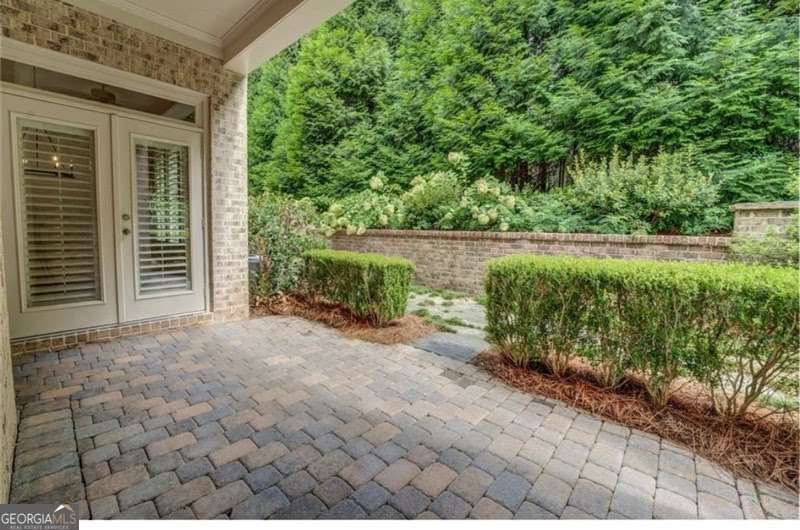9030 Riverbend Manor Alpharetta - Photo 18