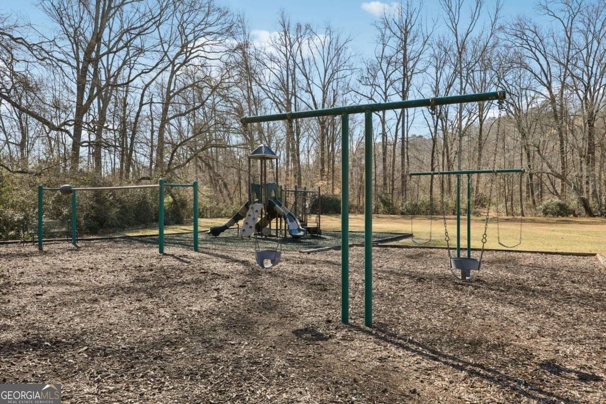 9030 Riverbend Manor Alpharetta - Photo 27