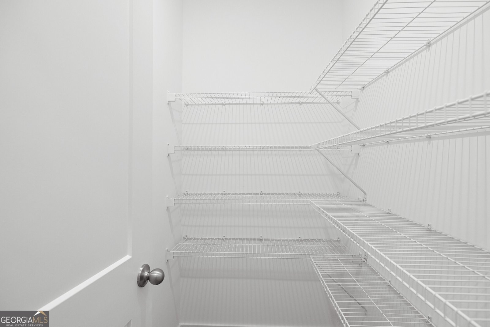 225 Cochin Drive Statham - Photo 20