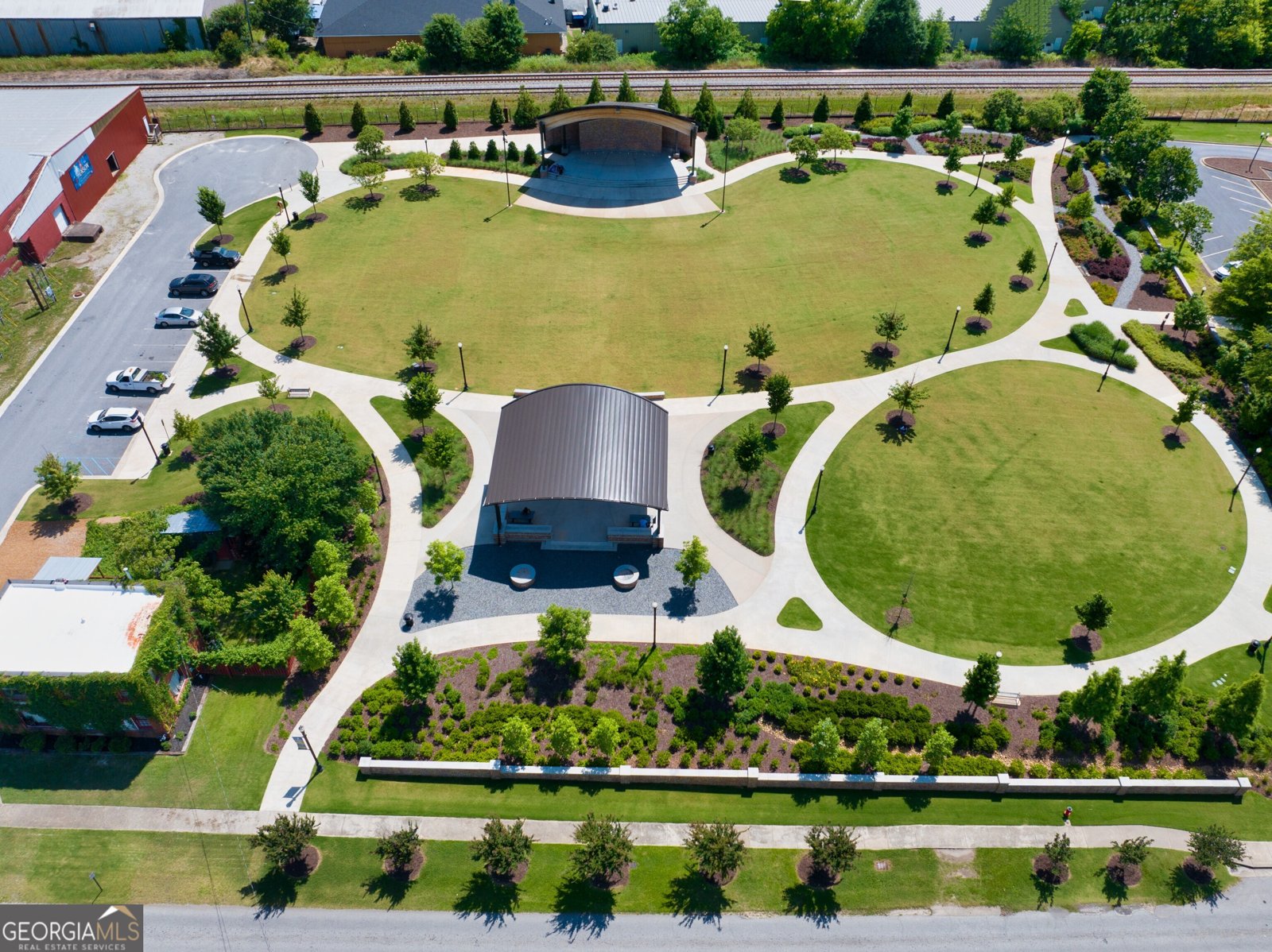 225 Cochin Drive Statham - Photo 56