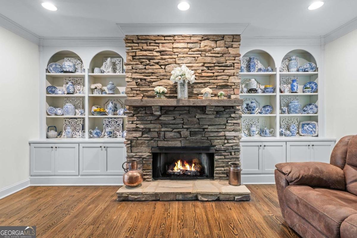 65 Maude White Road Kingston - Photo 10