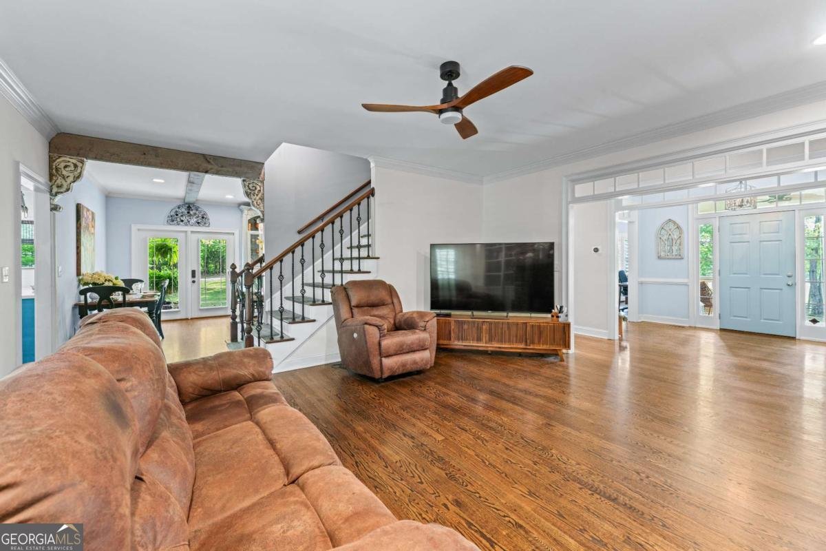 65 Maude White Road Kingston - Photo 11