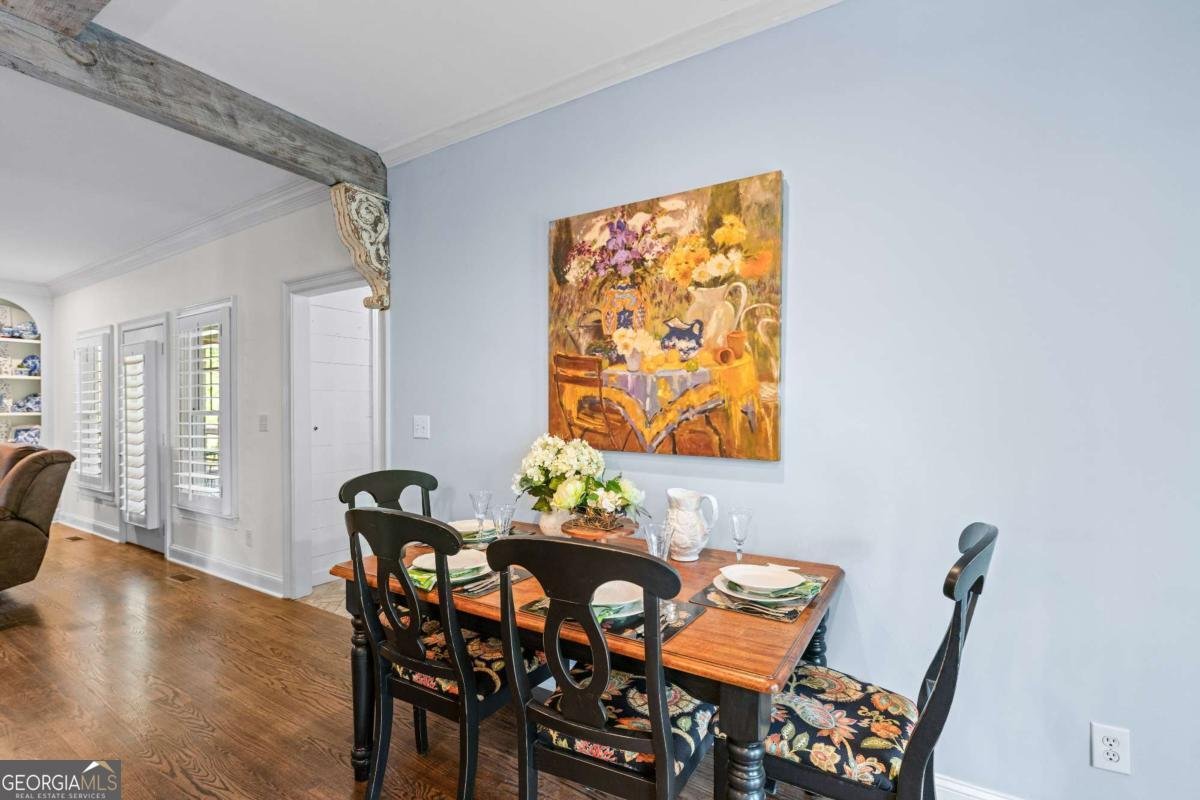 65 Maude White Road Kingston - Photo 12