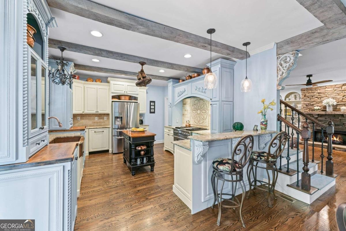 65 Maude White Road Kingston - Photo 13