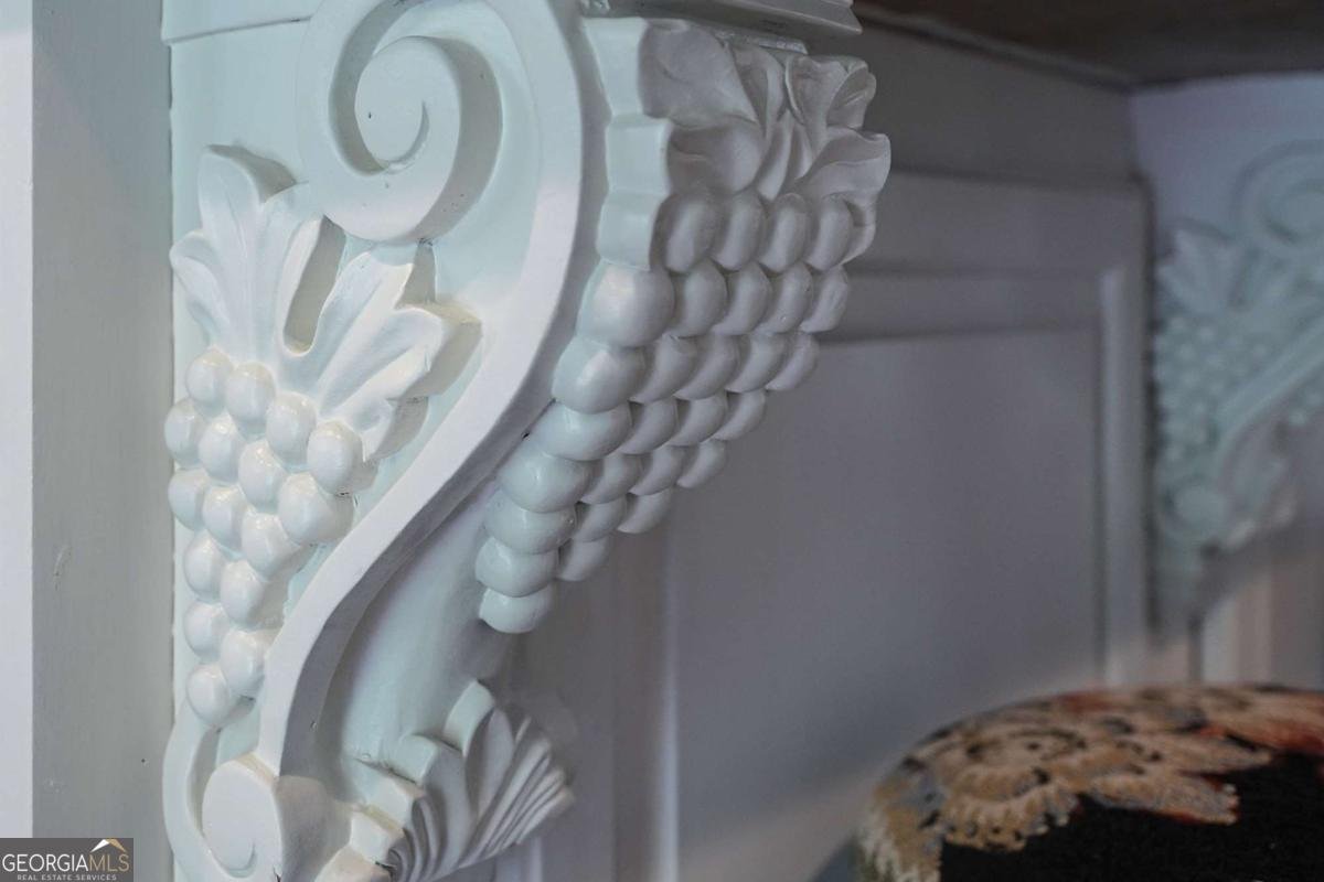 65 Maude White Road Kingston - Photo 14