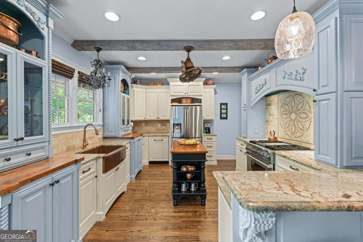 65 Maude White Road Kingston - Photo 15