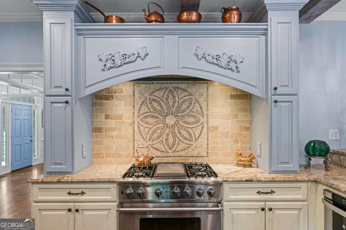 65 Maude White Road Kingston - Photo 16