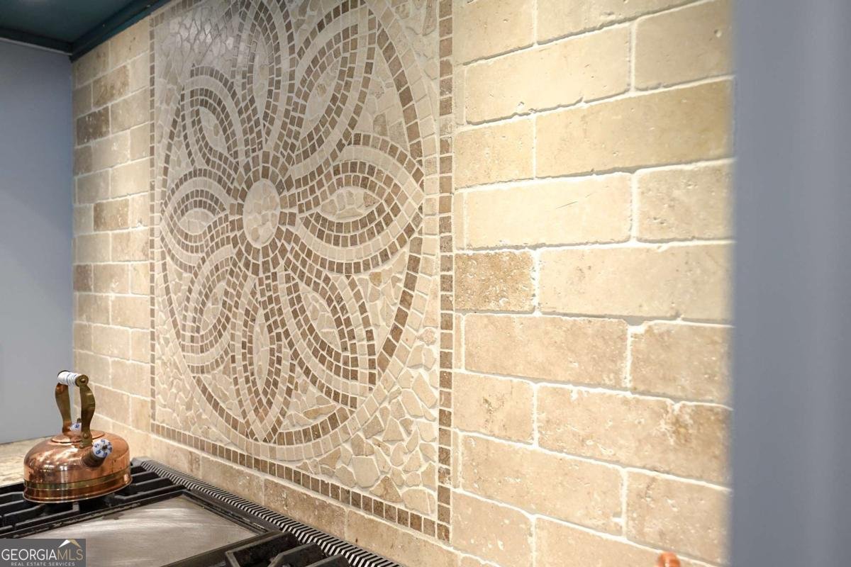 65 Maude White Road Kingston - Photo 17