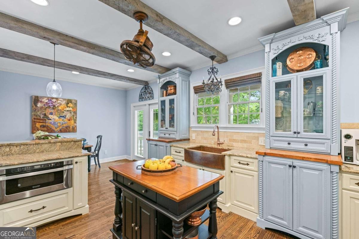 65 Maude White Road Kingston - Photo 18